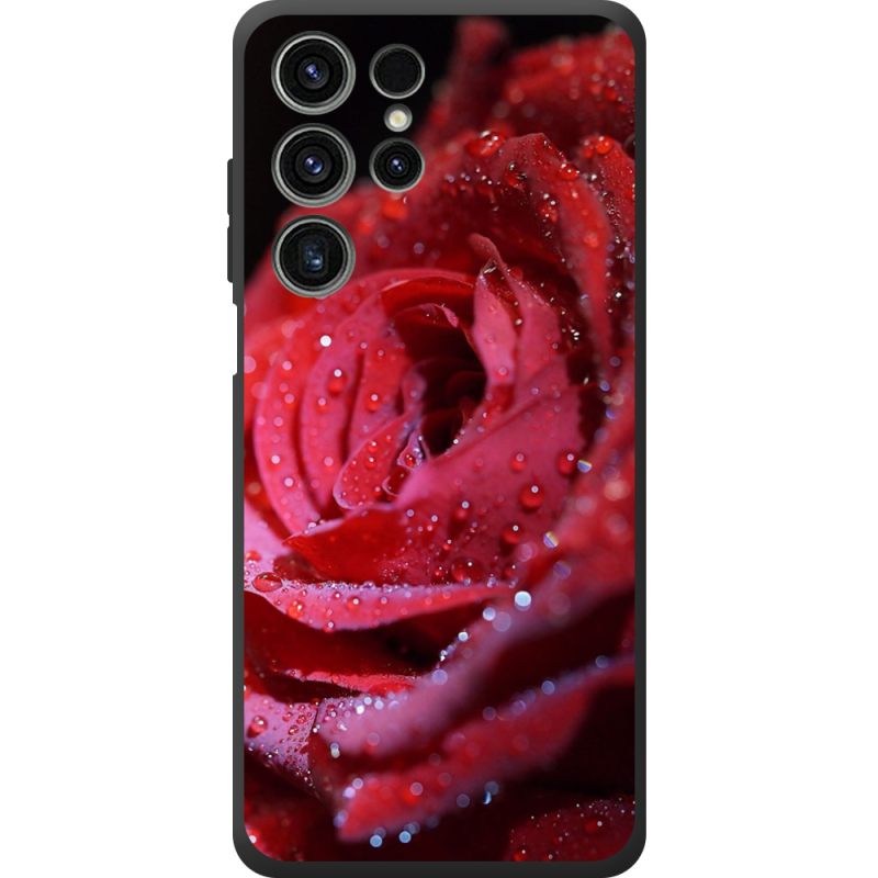 Чохол BoxFace Oukitel C1 