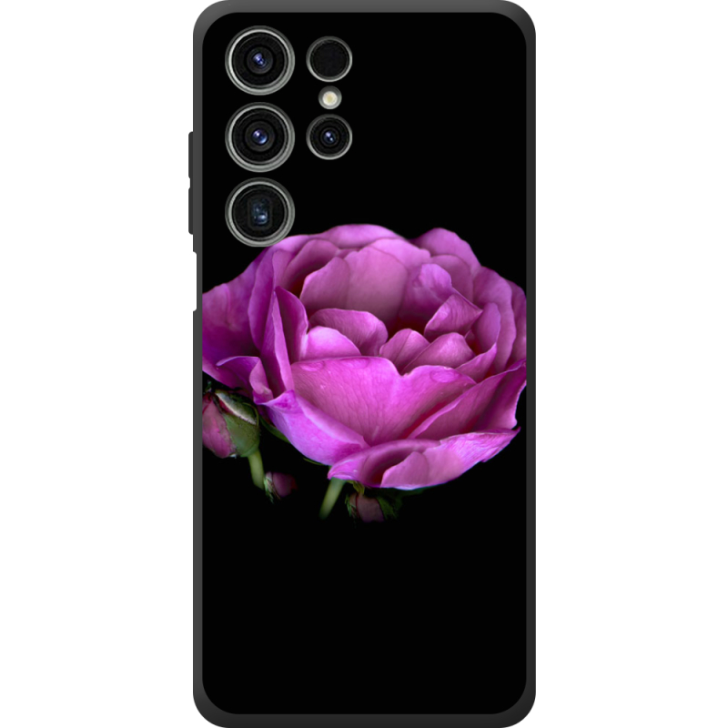 Чохол BoxFace Oukitel C1 