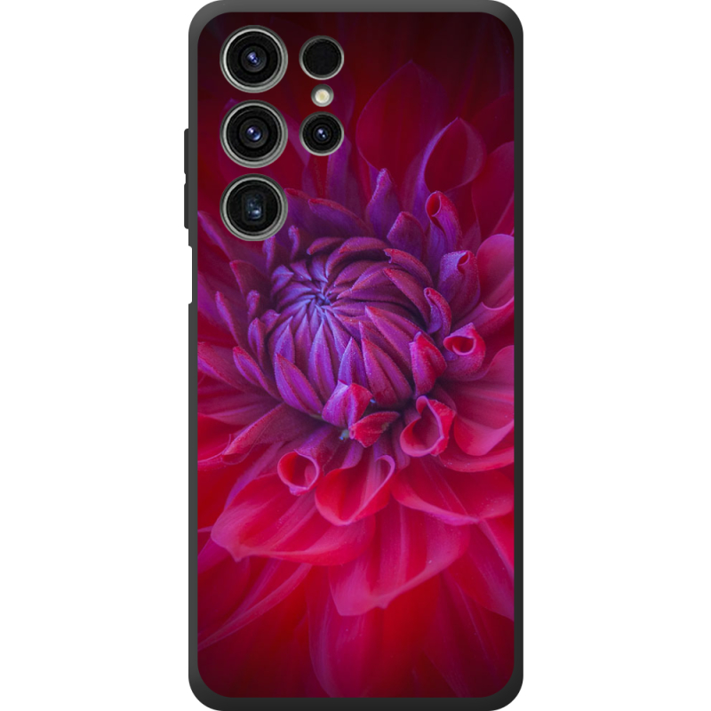 Чохол BoxFace Oukitel C1 