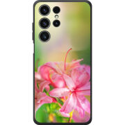 Чохол BoxFace Oukitel C1 