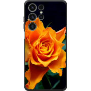 Чохол BoxFace Oukitel C1 