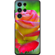 Чохол BoxFace Oukitel C1 