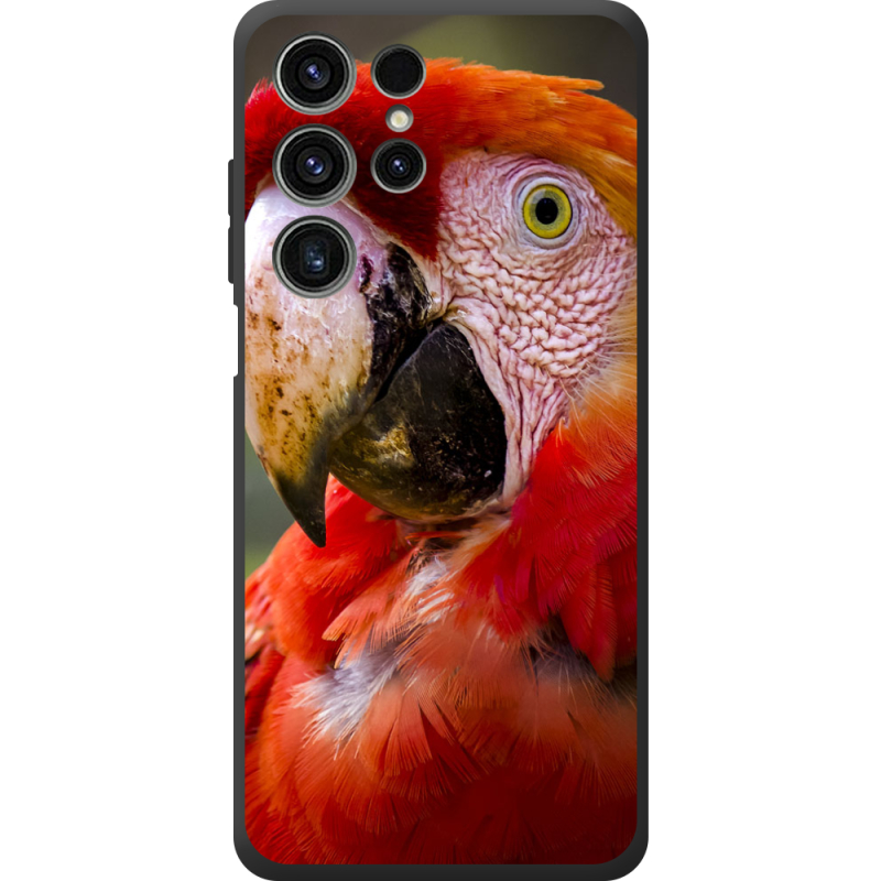 Чохол BoxFace Oukitel C1 