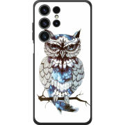 Чохол BoxFace Oukitel C1 