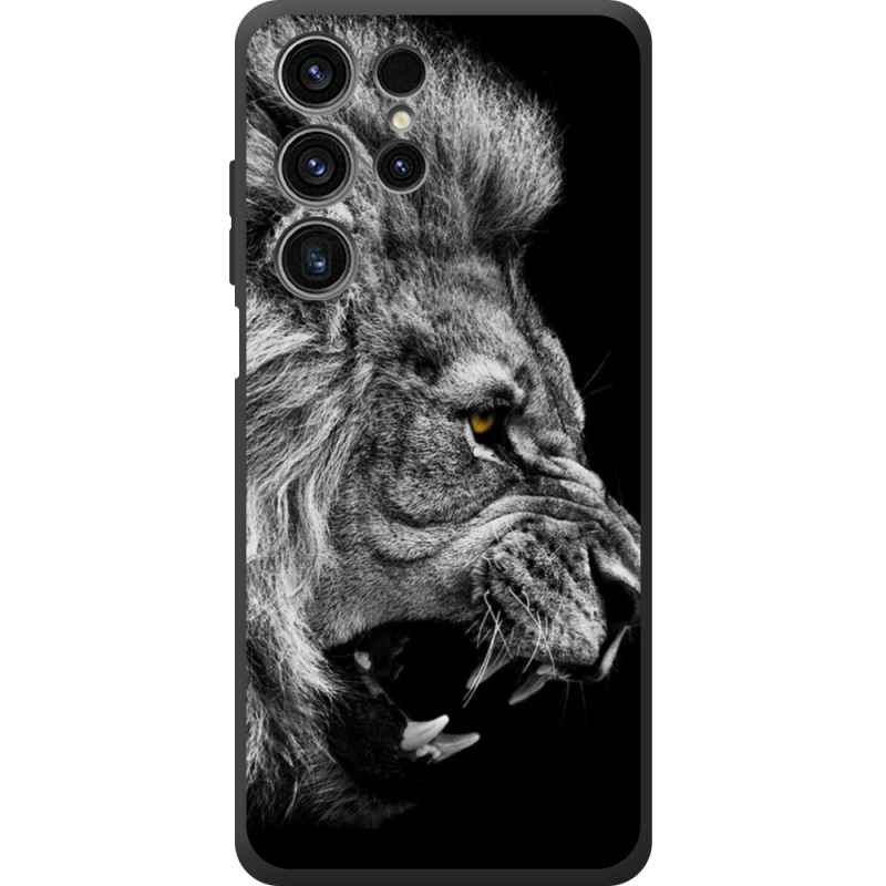 Чохол BoxFace Oukitel C1 