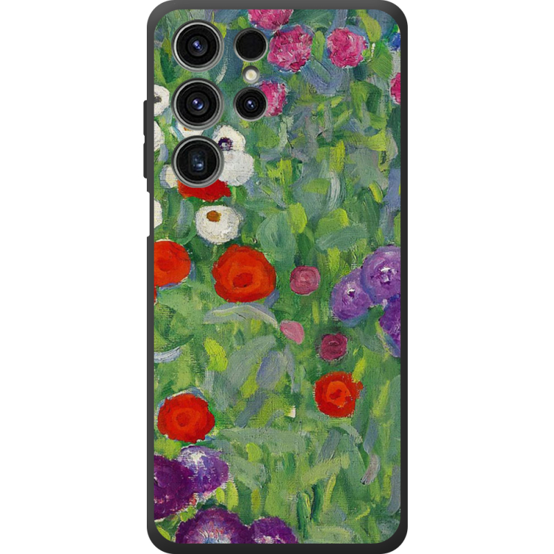 Чохол BoxFace Oukitel C1 