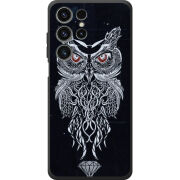 Чохол BoxFace Oukitel C1 