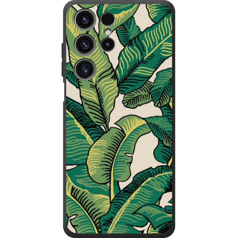 Чохол BoxFace Oukitel C1 