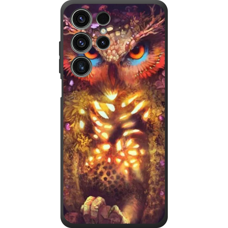 Чохол BoxFace Oukitel C1 