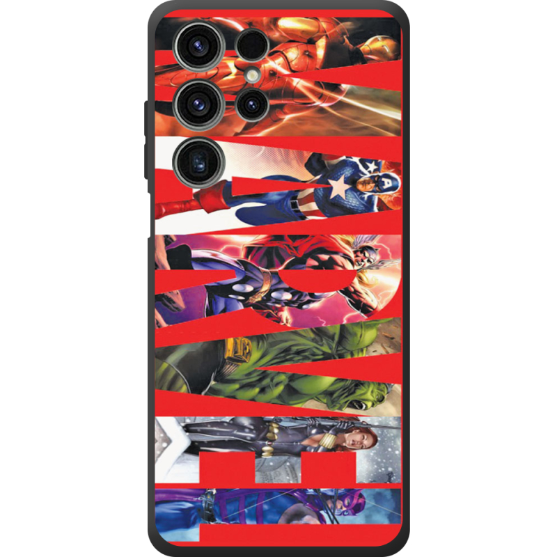 Чохол BoxFace Oukitel C1 