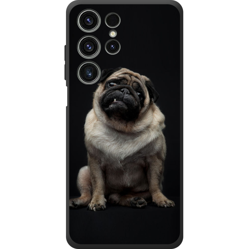 Чохол BoxFace Oukitel C1 