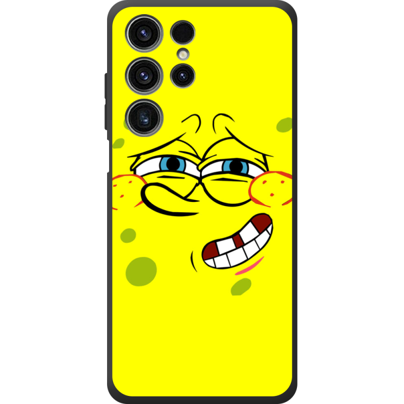 Чохол BoxFace Oukitel C1 