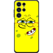 Чохол BoxFace Oukitel C1 