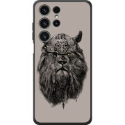 Чохол BoxFace Oukitel C1 