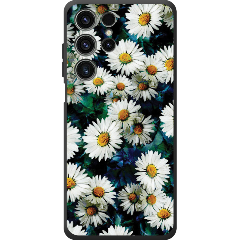 Чохол BoxFace Oukitel C1 