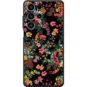 Чохол BoxFace Oukitel C1 