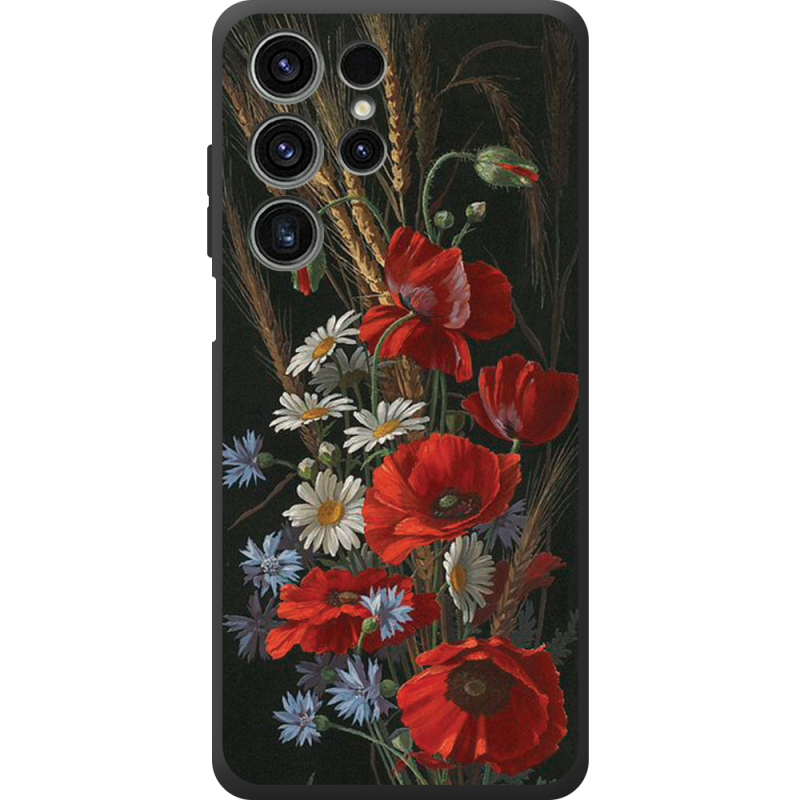 Чохол BoxFace Oukitel C1 
