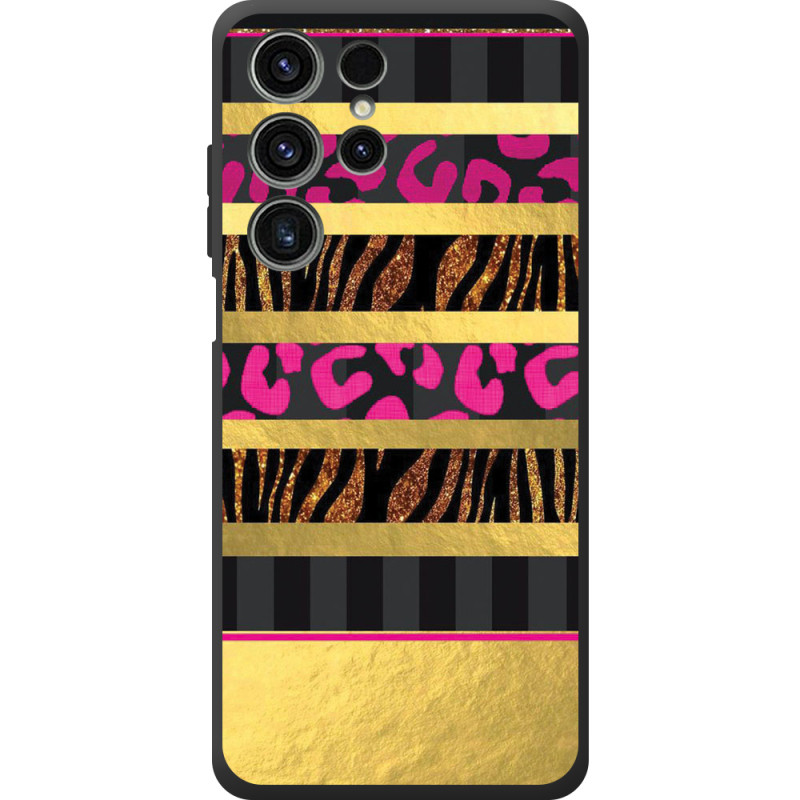 Чохол BoxFace Oukitel C1 