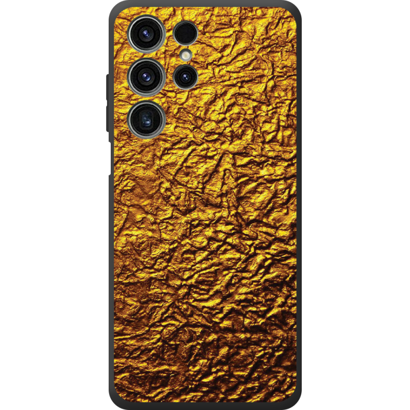 Чохол BoxFace Oukitel C1 