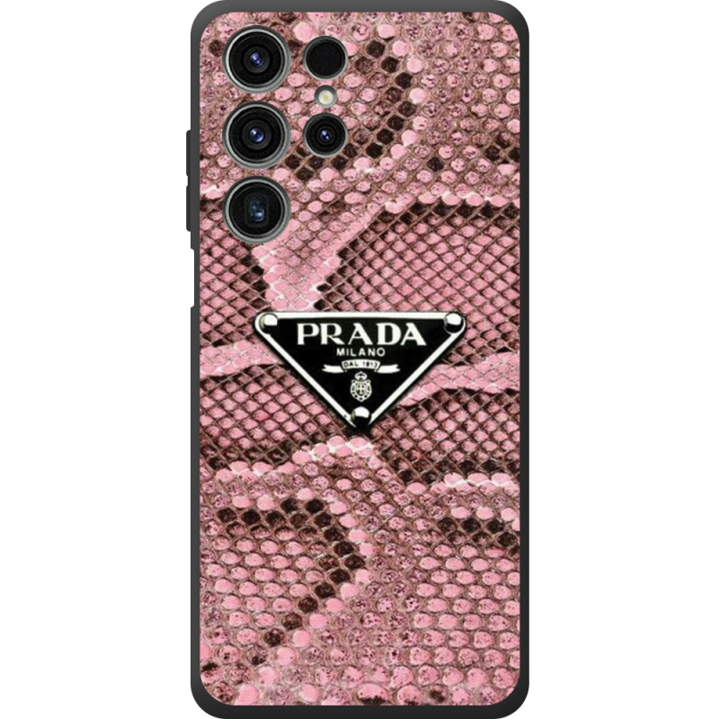 Чохол BoxFace Oukitel C1 