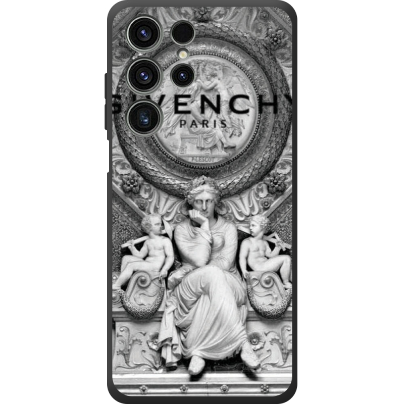 Чохол BoxFace Oukitel C1 