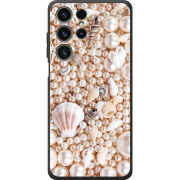 Чохол BoxFace Oukitel C1 
