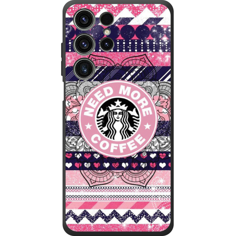 Чохол BoxFace Oukitel C1 