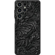 Чохол BoxFace Oukitel C1 