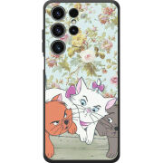 Чохол BoxFace Oukitel C1 