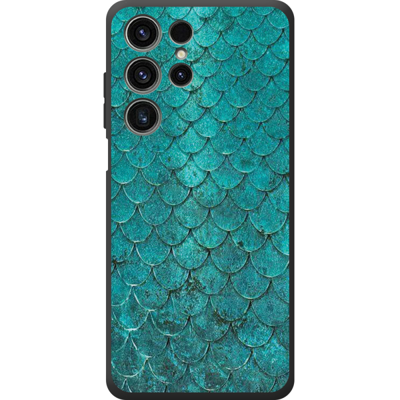 Чохол BoxFace Oukitel C1 