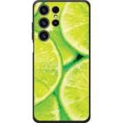 Чохол BoxFace Oukitel C1 