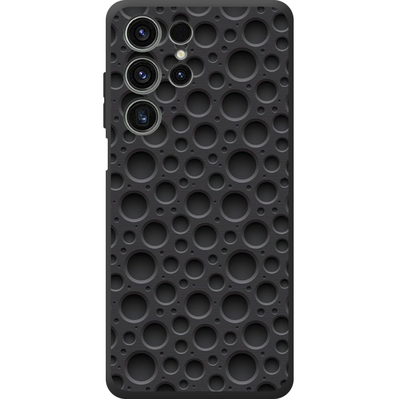Чохол BoxFace Oukitel C1 