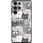 Чохол BoxFace Oukitel C1 