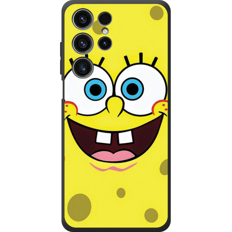 Чохол BoxFace Oukitel C1 