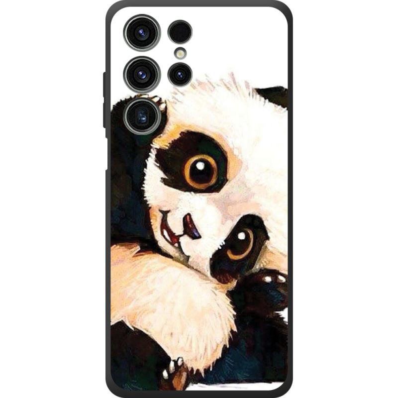 Чохол BoxFace Oukitel C1 