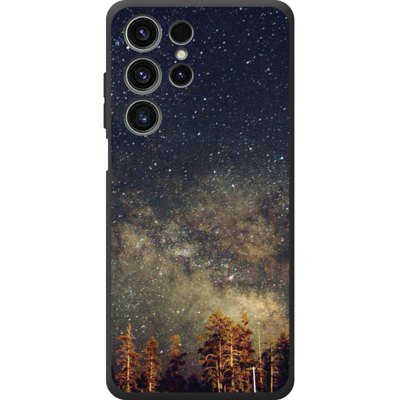 Чохол BoxFace Oukitel C1 