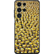 Чохол BoxFace Oukitel C1 