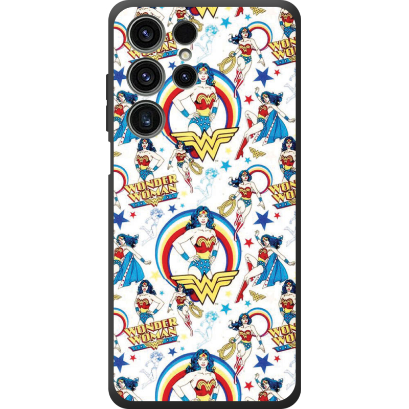 Чохол BoxFace Oukitel C1 