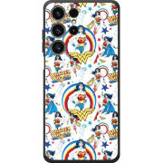 Чохол BoxFace Oukitel C1 