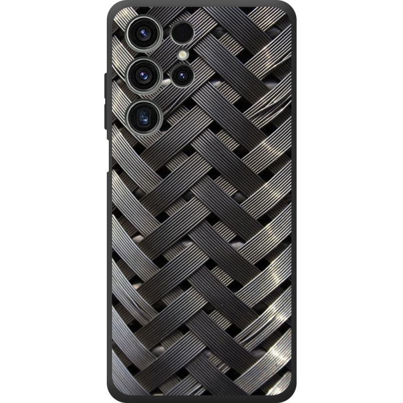 Чохол BoxFace Oukitel C1 