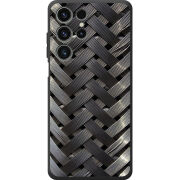 Чохол BoxFace Oukitel C1 