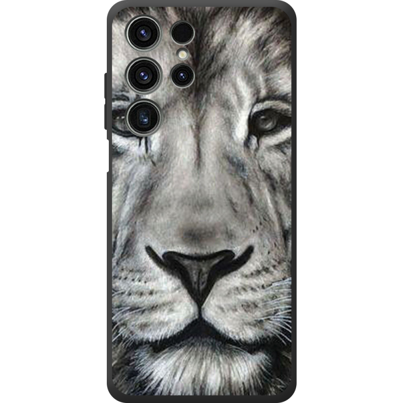 Чохол BoxFace Oukitel C1 