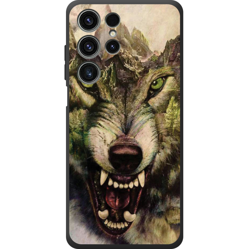 Чохол BoxFace Oukitel C1 