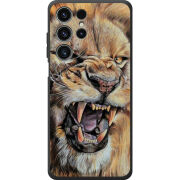 Чохол BoxFace Oukitel C1 