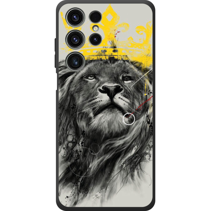 Чохол BoxFace Oukitel C1 