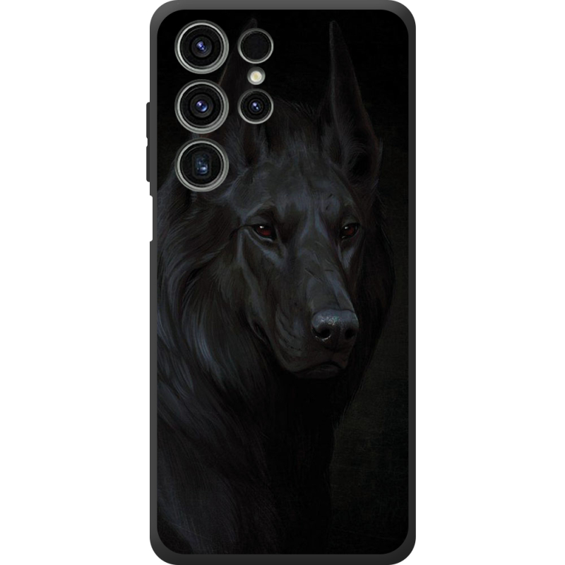 Чохол BoxFace Oukitel C1 