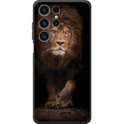 Чохол BoxFace Oukitel C1 