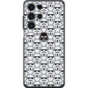 Чохол BoxFace Oukitel C1 