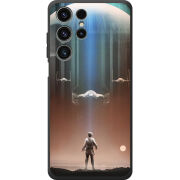 Чохол BoxFace Oukitel C1 