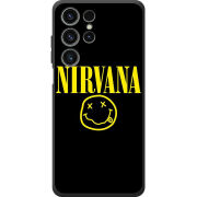 Чохол BoxFace Oukitel C1 NIRVANA